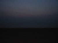 Blackpool Beach (night).jpg